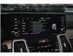 2022 Kia Sorento 2.5T EX+ (Stk: KU2958) in Kanata - Image 46 of 50