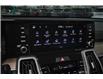 2022 Kia Sorento 2.5T EX+ (Stk: KU2958) in Kanata - Image 47 of 50