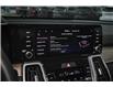 2022 Kia Sorento 2.5T EX+ (Stk: KU2958) in Kanata - Image 49 of 50