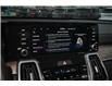 2022 Kia Sorento 2.5T EX+ (Stk: KU2958) in Kanata - Image 50 of 50