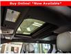 2021 Toyota Sienna XSE 7-Passenger (Stk: 19-U4315A) in Ottawa - Image 4 of 29