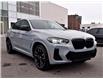 2023 BMW X4 M40i (Stk: 15112) in Gloucester - Image 4 of 22