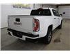 2021 GMC Canyon  (Stk: N1419A) in Watrous - Image 7 of 38