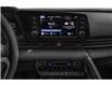 2023 Hyundai Elantra Preferred w/Tech Package (Stk: PU438927) in Mississauga - Image 7 of 9
