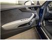 2022 Audi S5 3.0T Technik (Stk: 2-482A) in Ottawa - Image 12 of 22