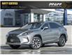 2020 Lexus RX 350 Base (Stk: SU0836) in Guelph - Image 1 of 25