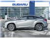 2020 Lexus RX 350 Base (Stk: SU0836) in Guelph - Image 4 of 25
