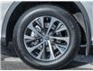 2020 Lexus RX 350 Base (Stk: SU0836) in Guelph - Image 5 of 25