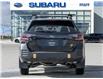 2022 Subaru Outback Wilderness (Stk: SU0841) in Guelph - Image 8 of 24