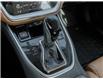 2020 Subaru Legacy Premier GT (Stk: SU0844) in Guelph - Image 17 of 23