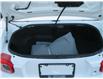 2014 Mazda MX-5 GT (Stk: 00693) in Stratford - Image 16 of 17