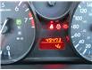 2014 Mazda MX-5 GT (Stk: 00693) in Stratford - Image 17 of 17