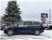 2022 Chrysler Pacifica Touring (Stk: 7999) in Sudbury - Image 2 of 16