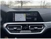 2021 BMW 430i xDrive (Stk: B23032-1) in Barrie - Image 16 of 16