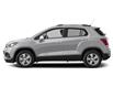 2018 Chevrolet Trax LT (Stk: 23T019A) in Wadena - Image 2 of 9