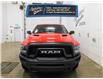 2022 RAM 1500 Classic SLT (Stk: 32622) in Indian Head - Image 5 of 42