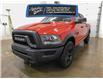 2022 RAM 1500 Classic SLT (Stk: 32622) in Indian Head - Image 4 of 42