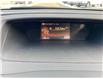 2016 Honda CR-V LX (Stk: 16-02878JB) in Barrie - Image 21 of 30