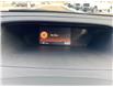 2016 Honda CR-V LX (Stk: 16-02878JB) in Barrie - Image 22 of 30