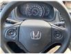 2016 Honda CR-V LX (Stk: 16-02878JB) in Barrie - Image 30 of 30