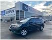 2016 Honda CR-V LX (Stk: 16-02878JB) in Barrie - Image 1 of 30