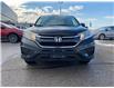 2016 Honda CR-V LX (Stk: 16-02878JB) in Barrie - Image 2 of 30