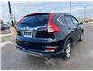 2016 Honda CR-V LX (Stk: 16-02878JB) in Barrie - Image 5 of 30