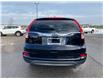 2016 Honda CR-V LX (Stk: 16-02878JB) in Barrie - Image 6 of 30