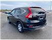 2016 Honda CR-V LX (Stk: 16-02878JB) in Barrie - Image 7 of 30