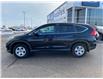 2016 Honda CR-V LX (Stk: 16-02878JB) in Barrie - Image 8 of 30