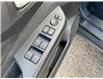 2016 Honda CR-V LX (Stk: 16-02878JB) in Barrie - Image 9 of 30