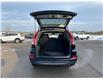 2016 Honda CR-V LX (Stk: 16-02878JB) in Barrie - Image 14 of 30