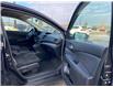 2016 Honda CR-V LX (Stk: 16-02878JB) in Barrie - Image 16 of 30