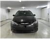 2020 Chrysler Pacifica L (Stk: u0964b) in Mont-Joli - Image 2 of 12