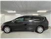 2020 Chrysler Pacifica L (Stk: u0964b) in Mont-Joli - Image 4 of 12