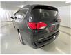 2020 Chrysler Pacifica L (Stk: u0964b) in Mont-Joli - Image 5 of 12