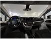 2020 Chrysler Pacifica L (Stk: u0964b) in Mont-Joli - Image 8 of 12