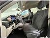2020 Chrysler Pacifica L (Stk: u0964b) in Mont-Joli - Image 9 of 12