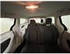 2020 Chrysler Pacifica L (Stk: u0964b) in Mont-Joli - Image 11 of 12