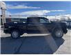 2023 Chevrolet Silverado 3500HD High Country (Stk: 178315) in New Glasgow - Image 4 of 14