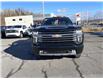 2023 Chevrolet Silverado 3500HD High Country (Stk: 178315) in New Glasgow - Image 2 of 14