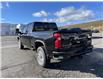 2023 Chevrolet Silverado 3500HD High Country (Stk: 178315) in New Glasgow - Image 7 of 14