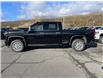 2023 Chevrolet Silverado 3500HD High Country (Stk: 178315) in New Glasgow - Image 8 of 14