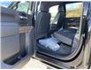 2023 Chevrolet Silverado 3500HD High Country (Stk: 178315) in New Glasgow - Image 11 of 14