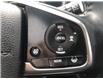 2017 Honda CR-V EX-L (Stk: 16483A) in Belleville - Image 12 of 34