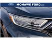 2021 Honda CR-V Black Edition (Stk: 21586A) in Hamilton - Image 10 of 28