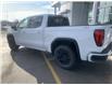 2023 GMC Sierra 1500 Elevation (Stk: Z124125) in Newmarket - Image 4 of 17