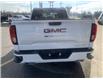 2023 GMC Sierra 1500 Elevation (Stk: Z124125) in Newmarket - Image 5 of 17