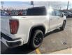 2023 GMC Sierra 1500 Elevation (Stk: Z124125) in Newmarket - Image 7 of 17