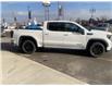 2023 GMC Sierra 1500 Elevation (Stk: Z124125) in Newmarket - Image 8 of 17